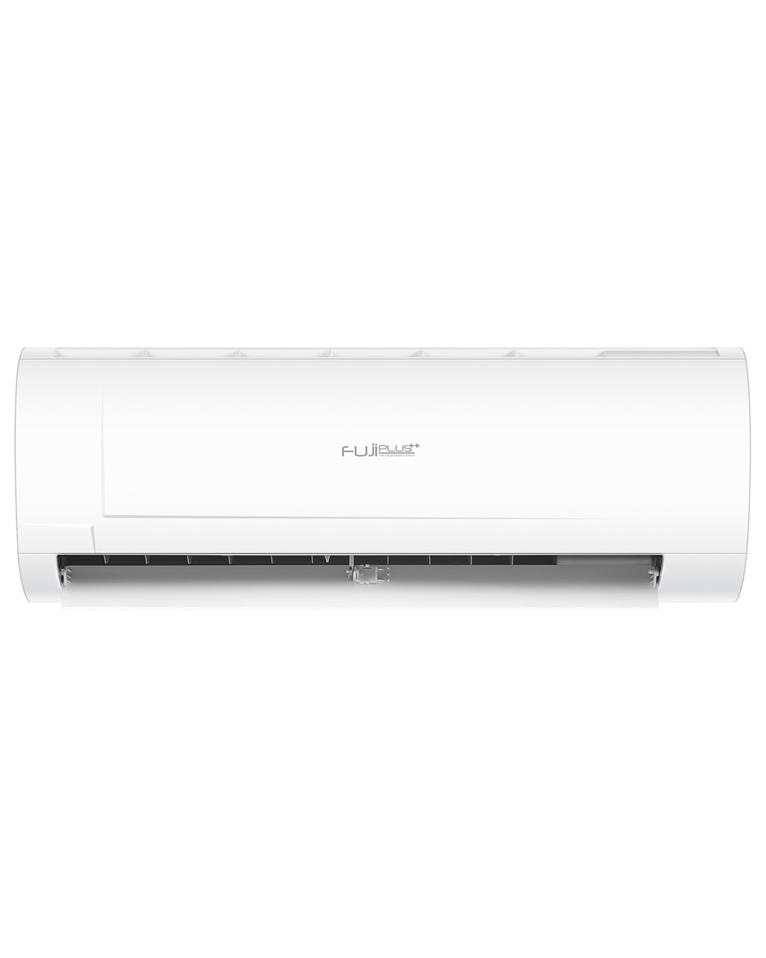 Fujiplus Hiro Inverter Klima — Messa İklimlendirme